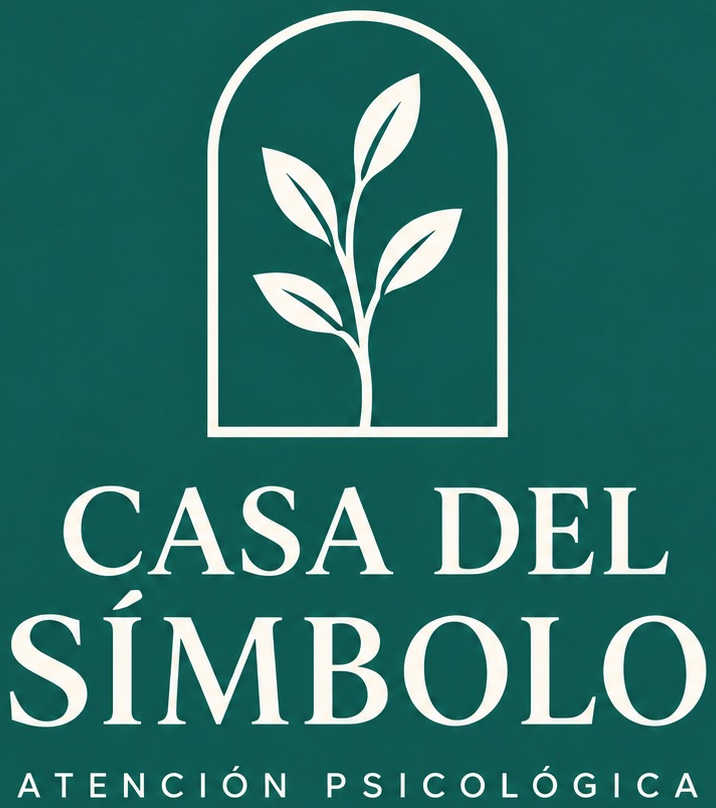 Casa del Símbolo